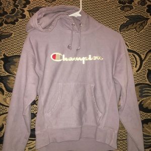 i have too many hoodies so buy them lol